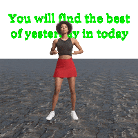 Game Time Omg Sticker by Robodrone