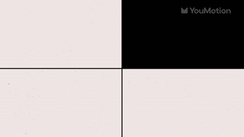 Noise and Grain Shapes