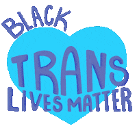 Art Love Sticker by Hola! Mijas Bonitas