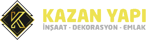 kazanyapi giphyupload kazanyapi kazan yapı kazan yapi Sticker