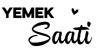 Mery38 Sticker