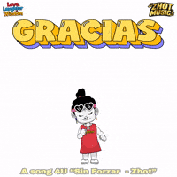 Graduacion Sabiduria GIF by Zhot