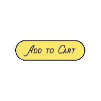 Shopping Click Sticker
