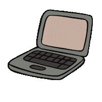 Fashion Shopping Sticker by Shopadana