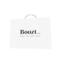 Fashion Box Sticker by booztcom