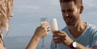 Episode 2 Abc GIF by The Bachelor
