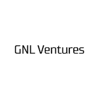 GNLVentures  Sticker