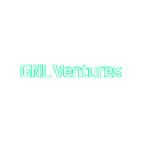 GNLVentures  Sticker