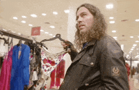 Mixed Martial Arts Sport GIF by UFC