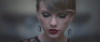 taylor swift GIF
