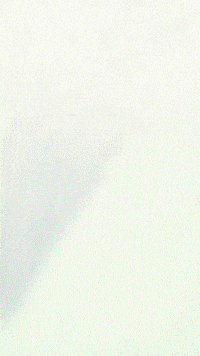 Hotel Vox GIF by Youtooz