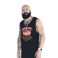 workout training Sticker by acrovibes