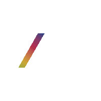 CCMVS  Sticker