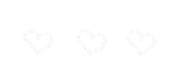 In Love Heart Sticker by COOL DANCE