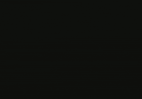 words desk GIF by South Park 