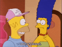 talking season 3 GIF