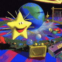 Evnne GIF
