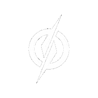 Bolt Detector Sticker by Fortress