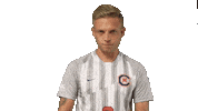 Soccer Sticker by Carson-Newman Athletics