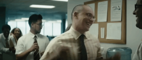 everyday GIF by Logic