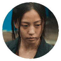 넷플릭스 Sticker by Netflix Korea