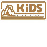 timberlakeredmond church easter happy easter worship Sticker