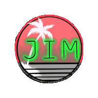 Sticker by Jugendtreff in Meimersdorf