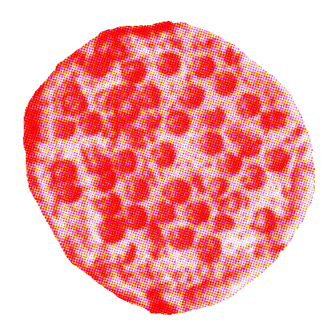 MagicJohns giphyupload Sticker