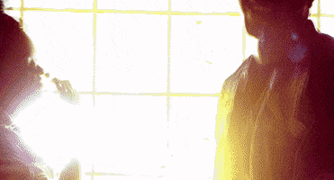 music video body GIF by Interscope Records