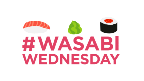 hmdsm it's a happy medium Sticker by Happy Medium