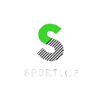 Sportlijf sport fitness workout gym Sticker