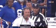 Regular Season Football GIF by NFL