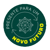 Glass Environment Sticker by Vivix Vidros Planos