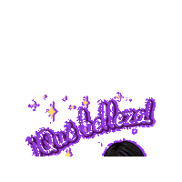 Drama Sticker by ALAS EN ACCION