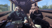 Bloom Bros GIF by Exclusive Brands