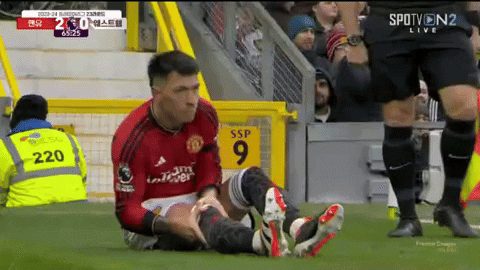 Davi4ever giphyupload GIF