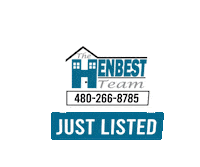 henbestteam henbest the henbest team henbest team Sticker
