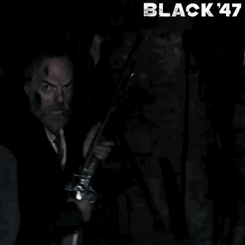 Movie Film GIF by Wildcard Distribution