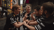 Messing Around League Of Legends GIF by G2 Esports