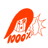 Thumbs Up Sticker by AskMama