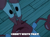 season 1 sandy's rocket GIF by SpongeBob SquarePants