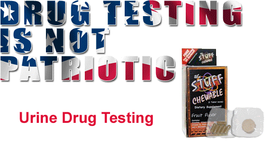 drug GIF