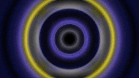 raashshah giphyupload magicbatch magicbatchxyzgif GIF