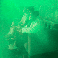 Video Games Gamer GIF