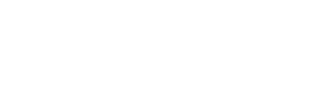 wjhessen giphyupload hessen wj wirtschaftsjunioren Sticker