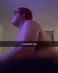 Angry John GIF