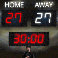 27 Home GIF