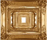 picture spinning GIF by Anthony Antonellis