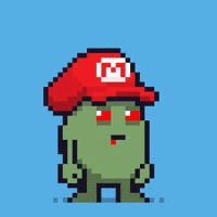 Stop No GIF by Potatoz by 9GAG