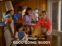 hey dude nicksplat GIF